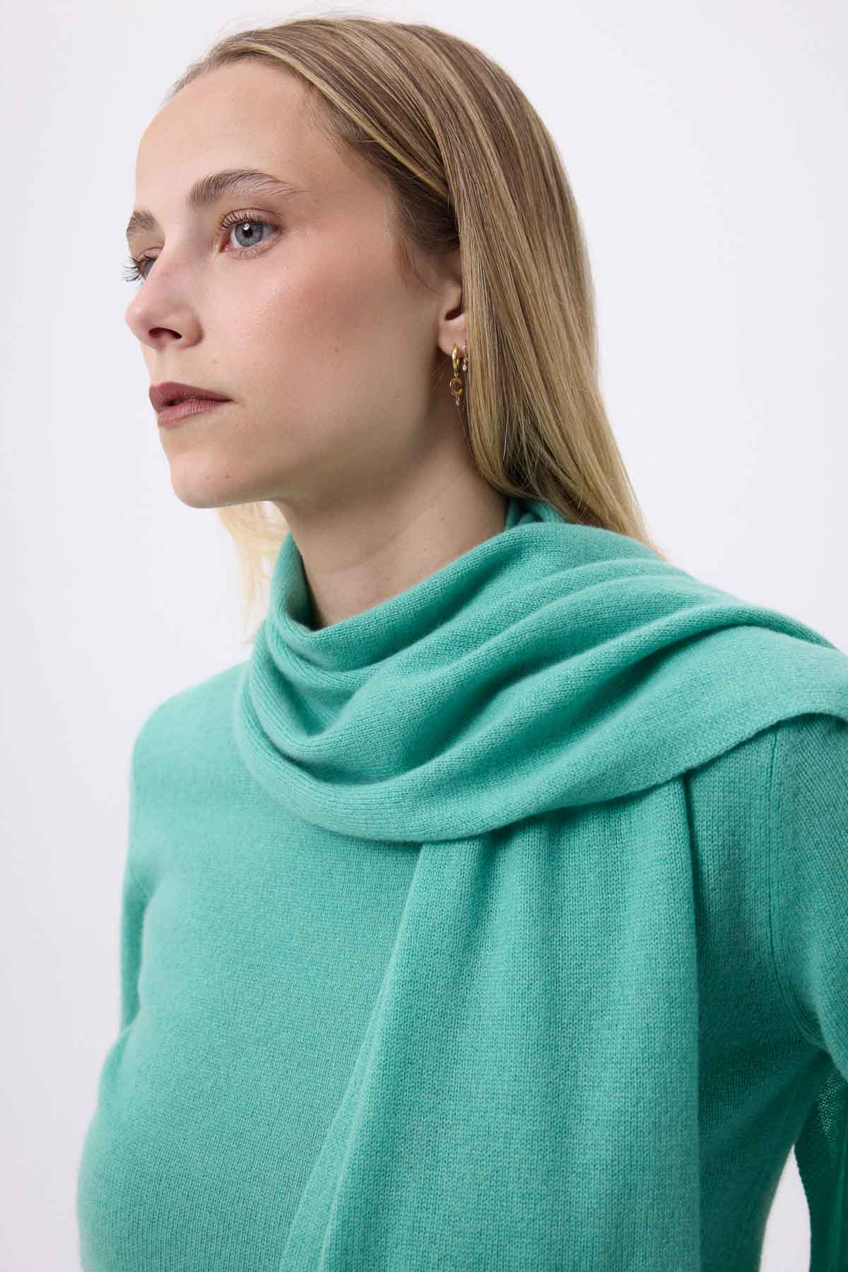 Mh-001 vert pastel