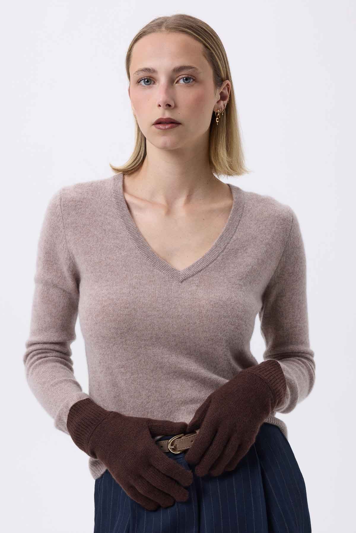 Mh-006 marron