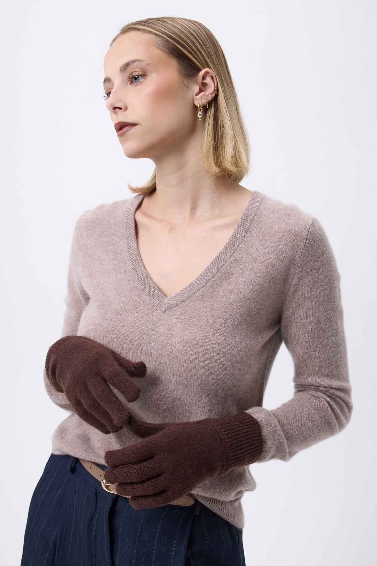 Mh-006 marron