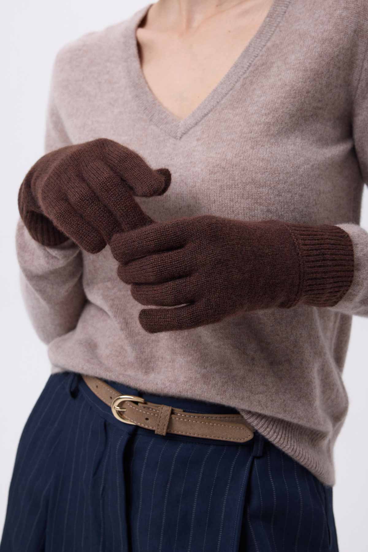 Mh-006 marron