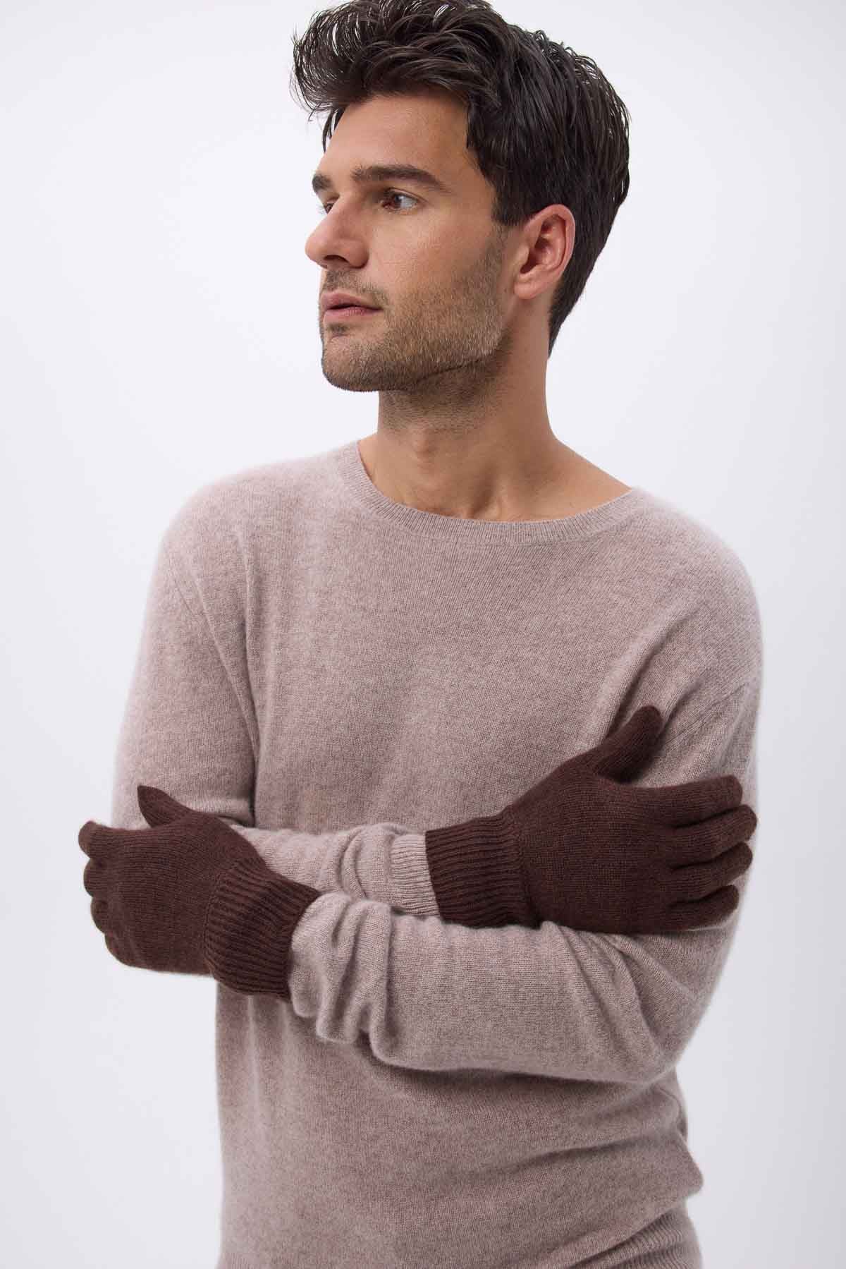 Mh-006 marron
