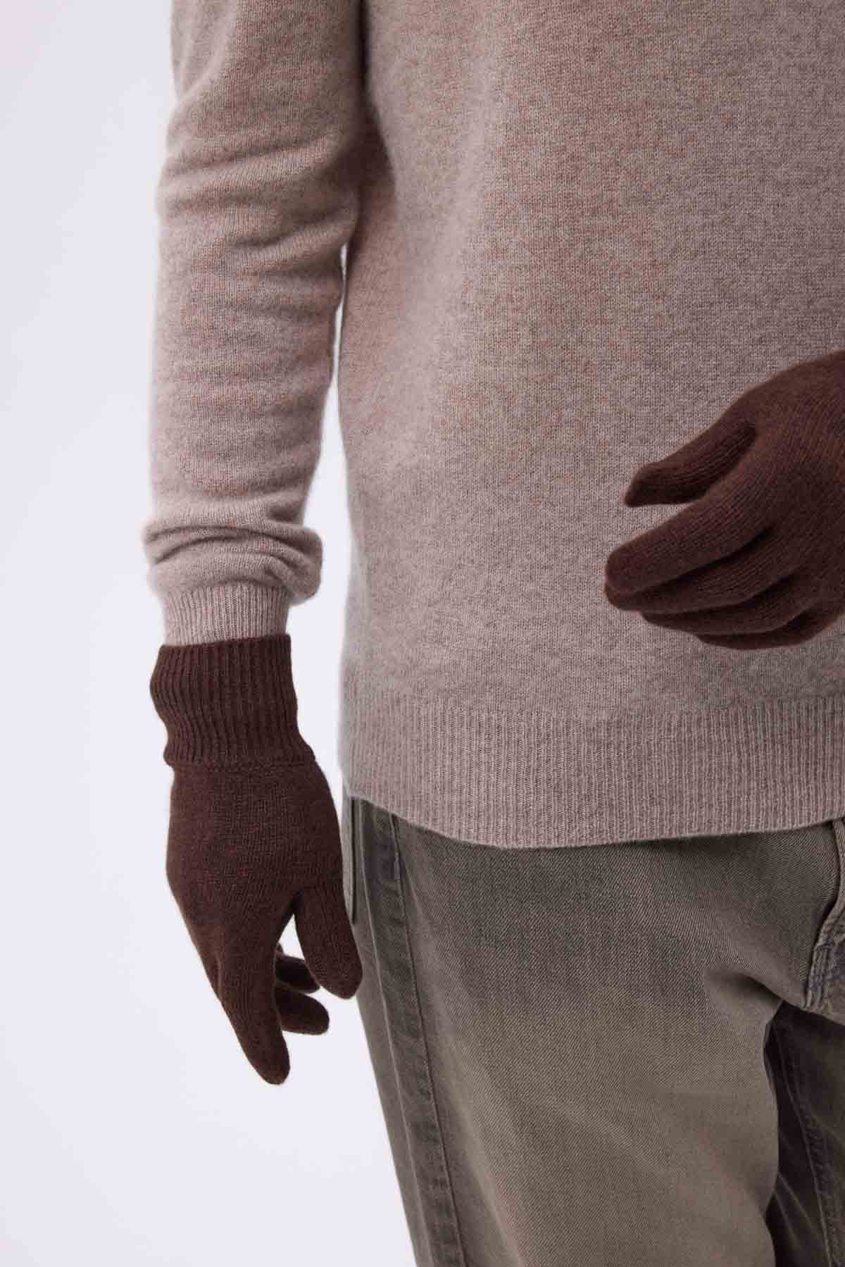 Mh-006 marron