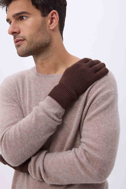 Mh-006 marron