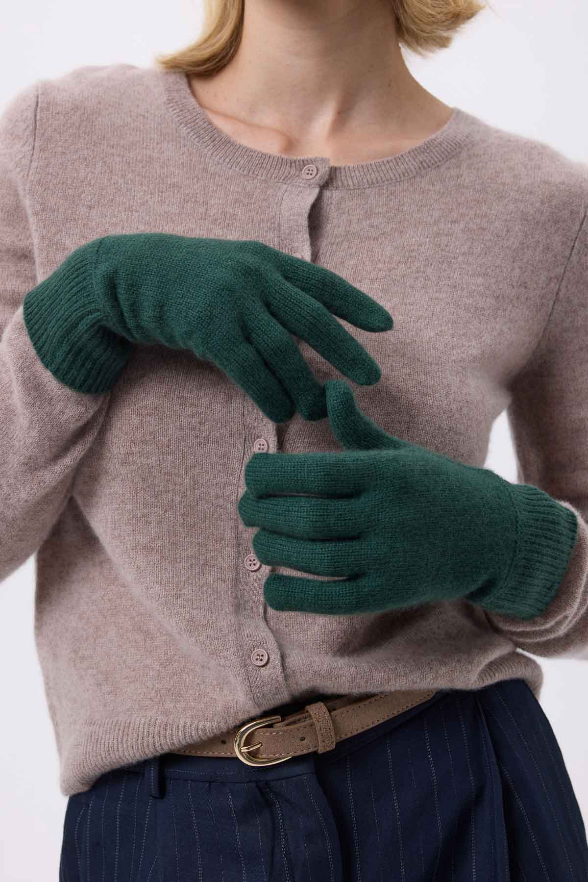 Mh-006 vert bouteille