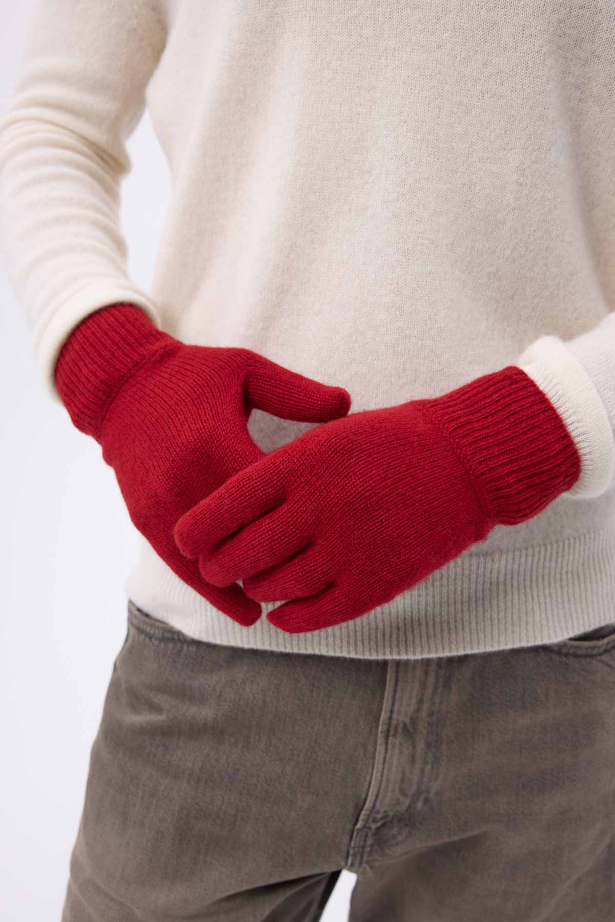 Mh-006 rouge bordeaux