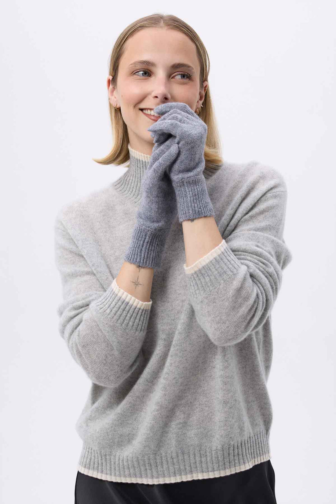 Mh-006 gris foncé