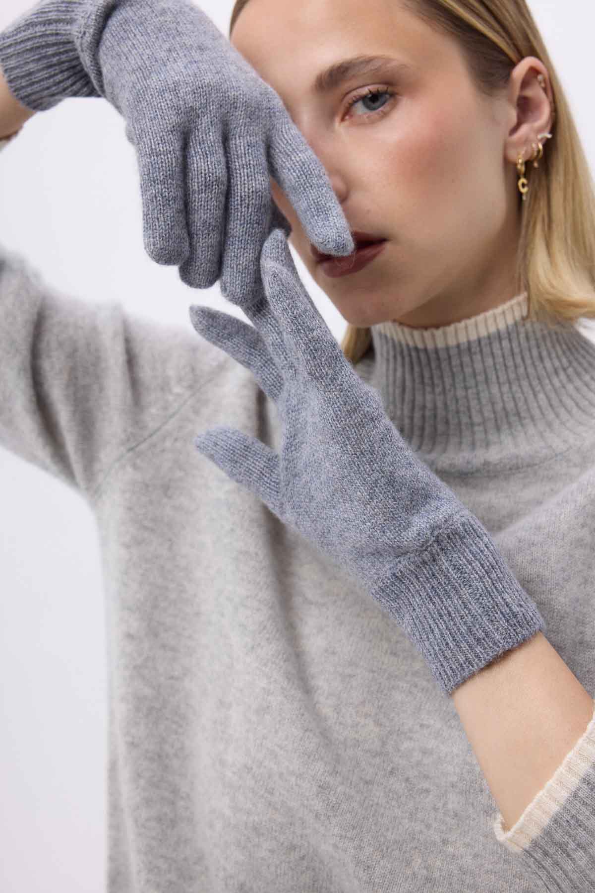 Mh-006 gris foncé