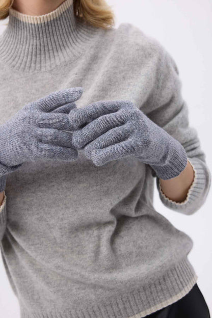 Mh-006 gris foncé