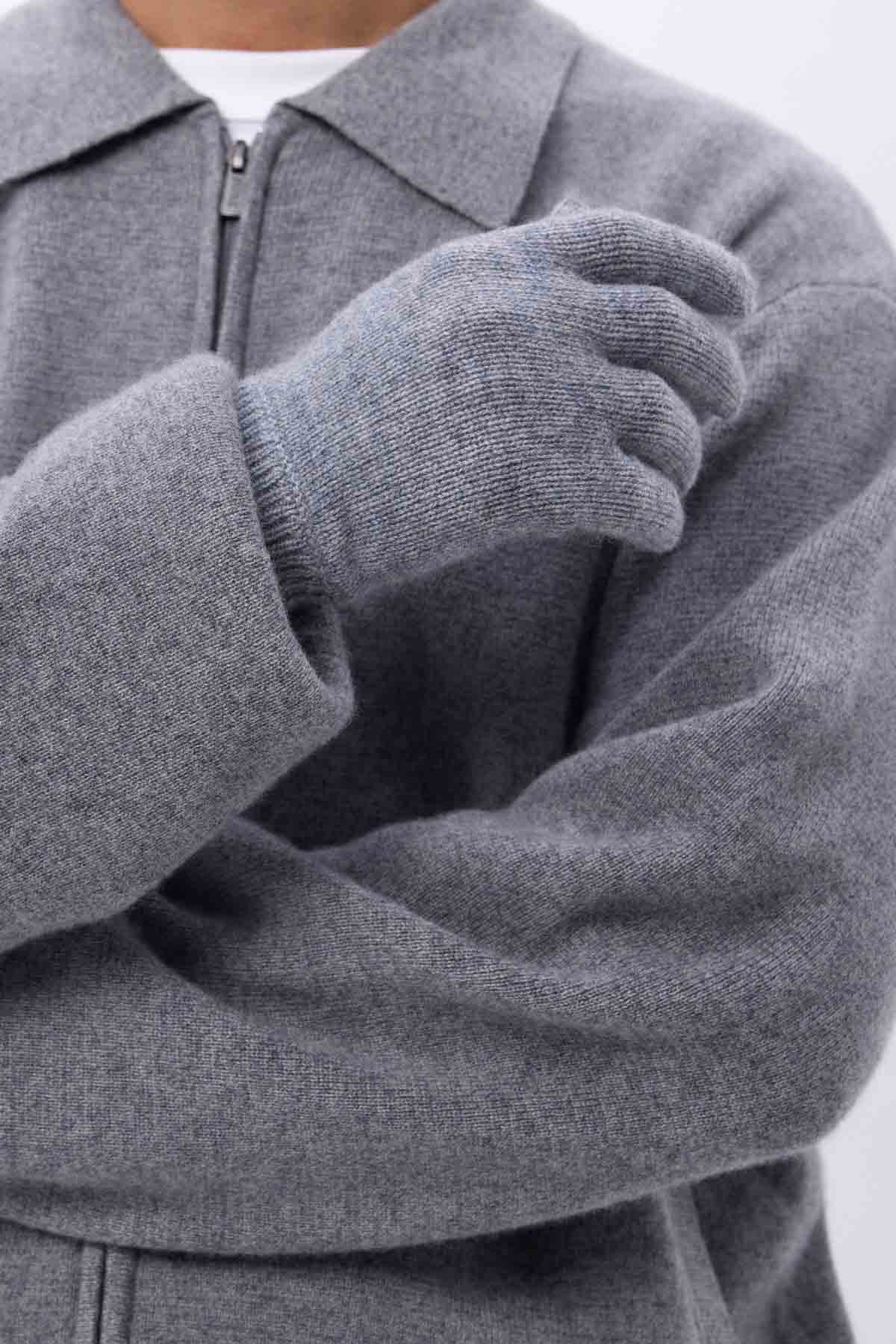 Mh-006 gris foncé