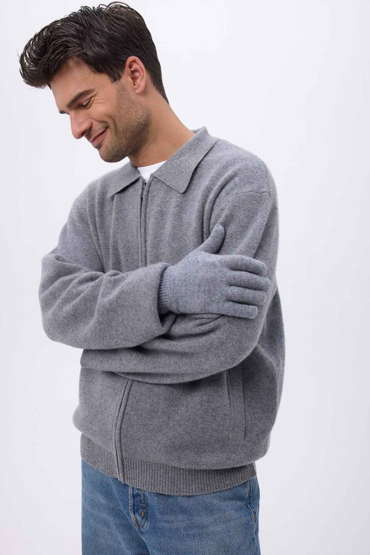 Mh-006 gris foncé