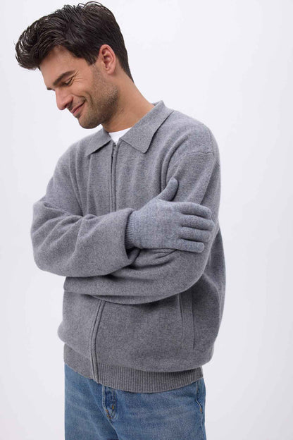 Mh-006 gris foncé