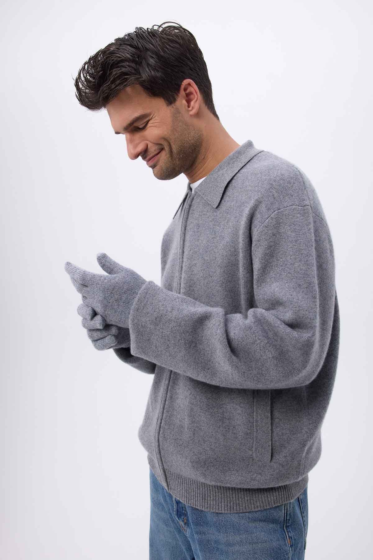 Mh-006 gris foncé