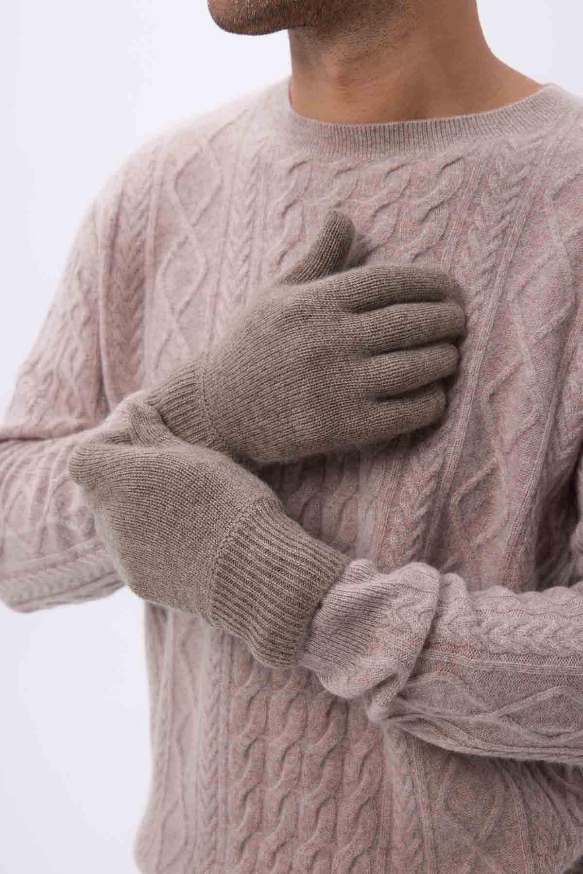 Mh-006 noisette