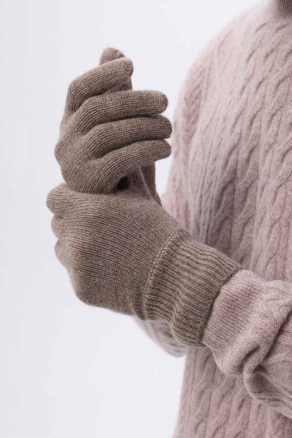 Mh-006 noisette
