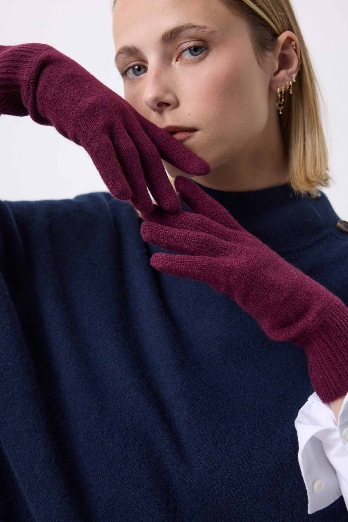 Mh-006 lie de vin