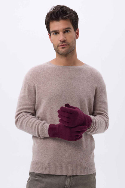 Mh-006 lie de vin