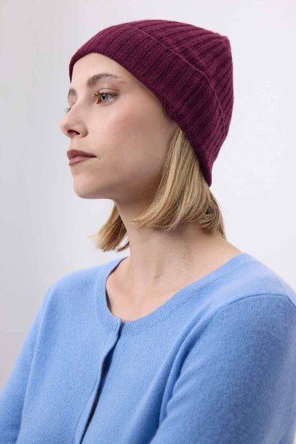 Mh-007 lie de vin