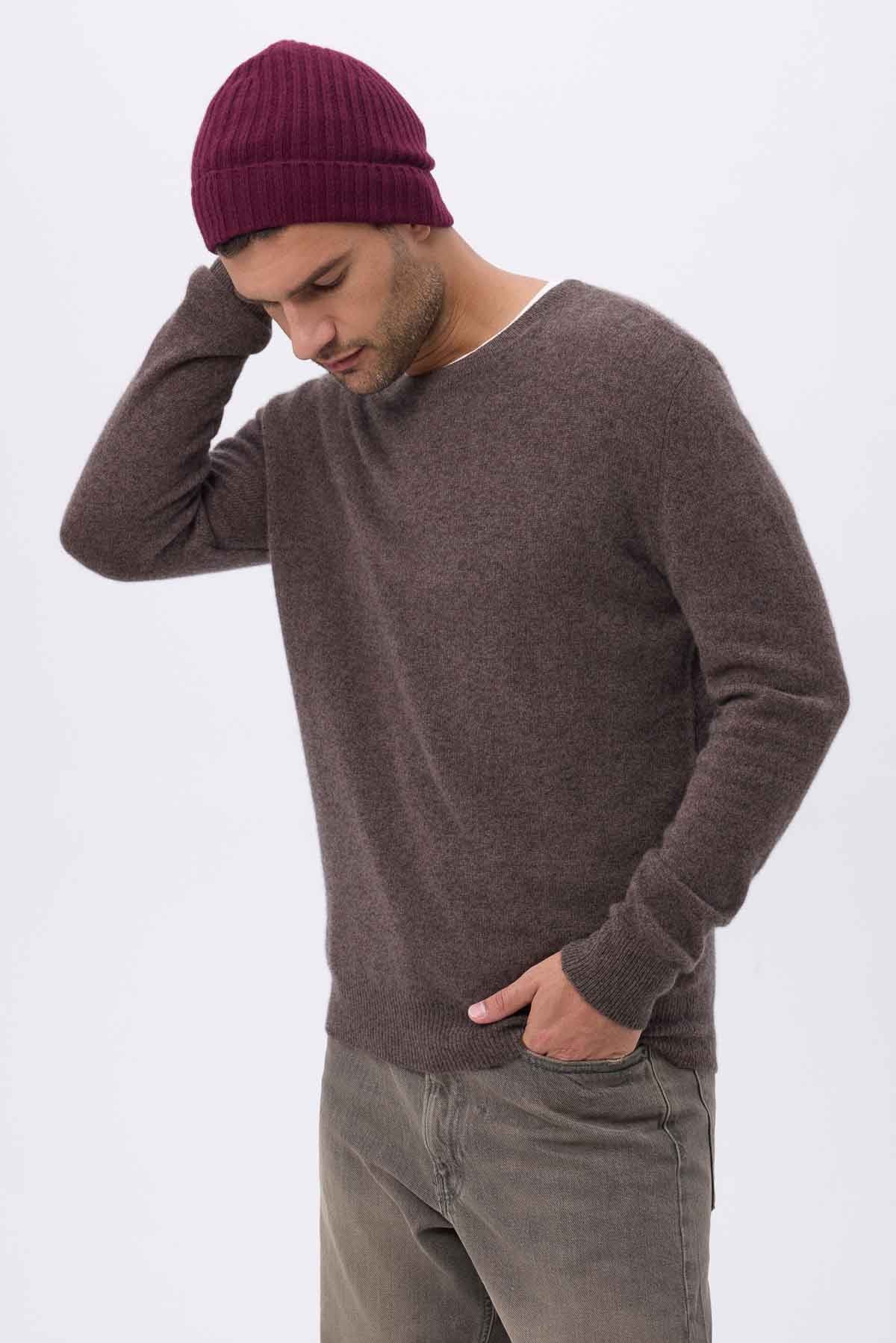Mh-007 lie de vin