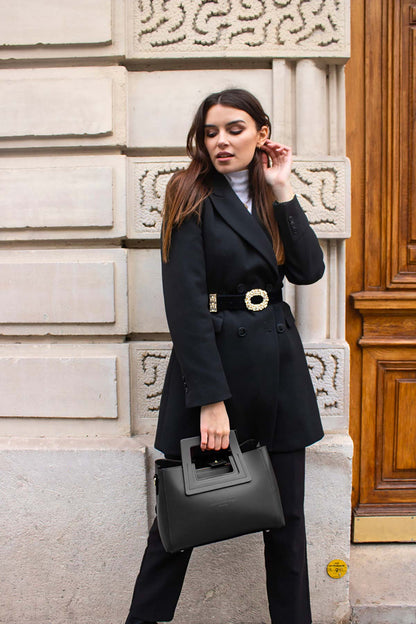 Jini Noir