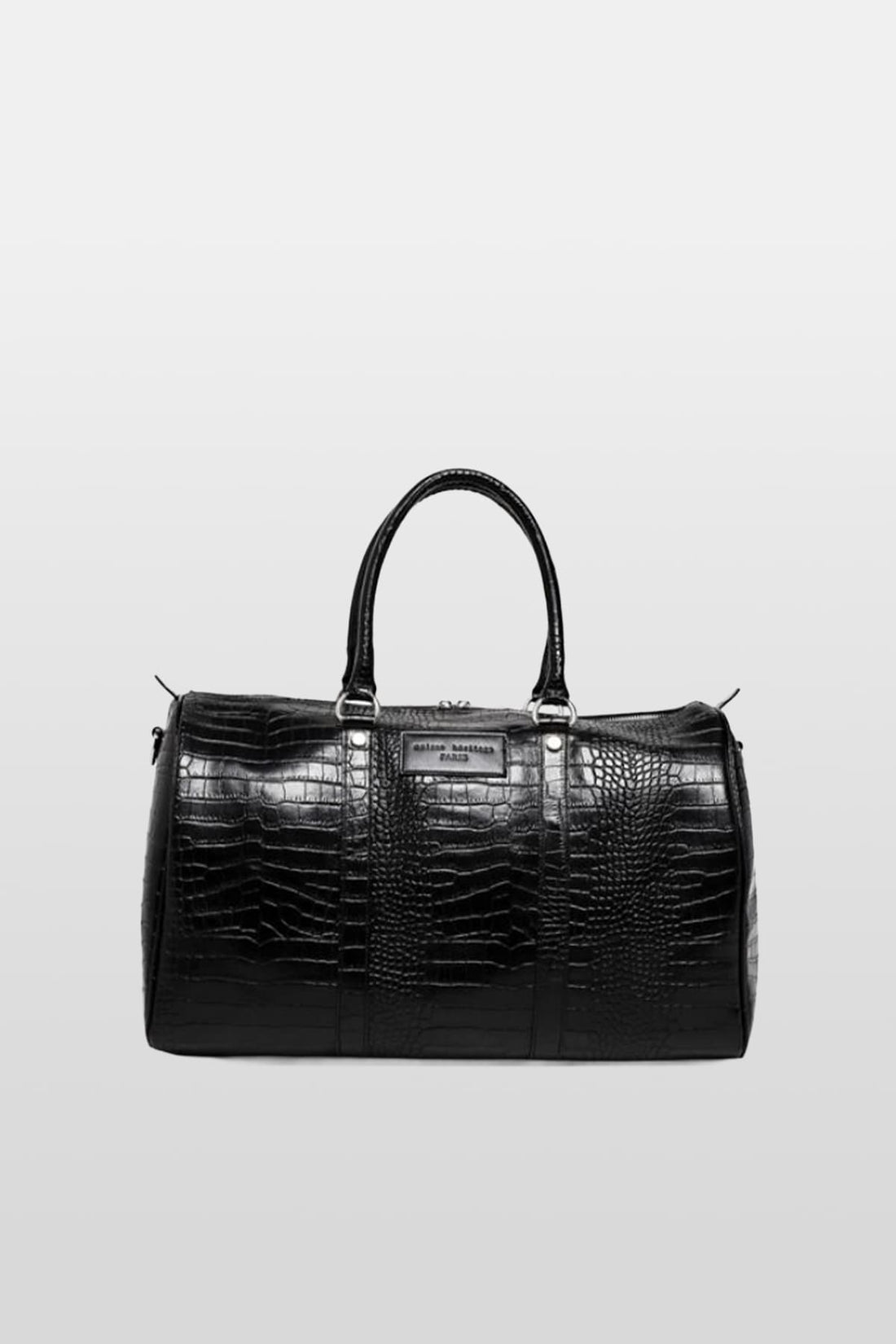 Nino Croco Noir