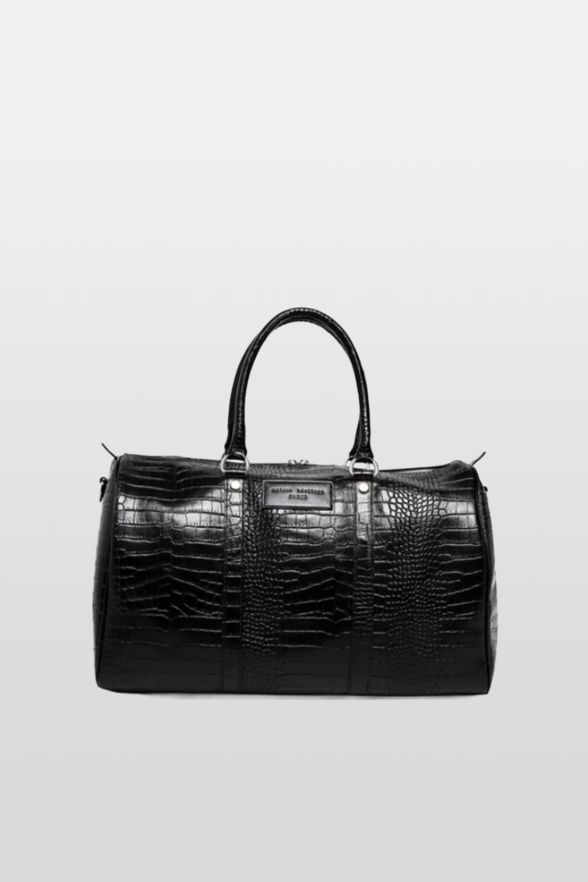 Nino Croco Noir