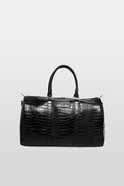 Nino Croco Noir