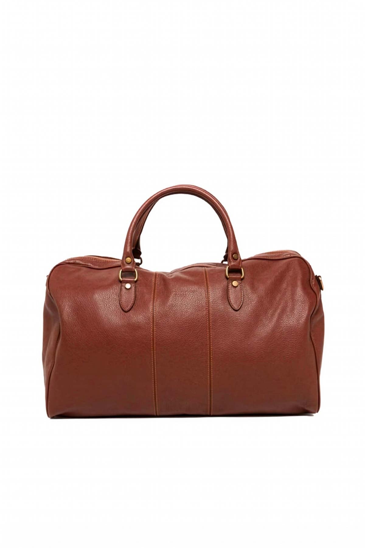 Week Marron