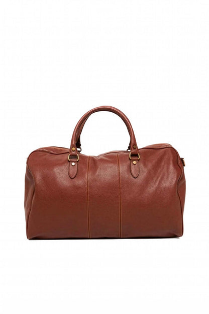 Week Marron