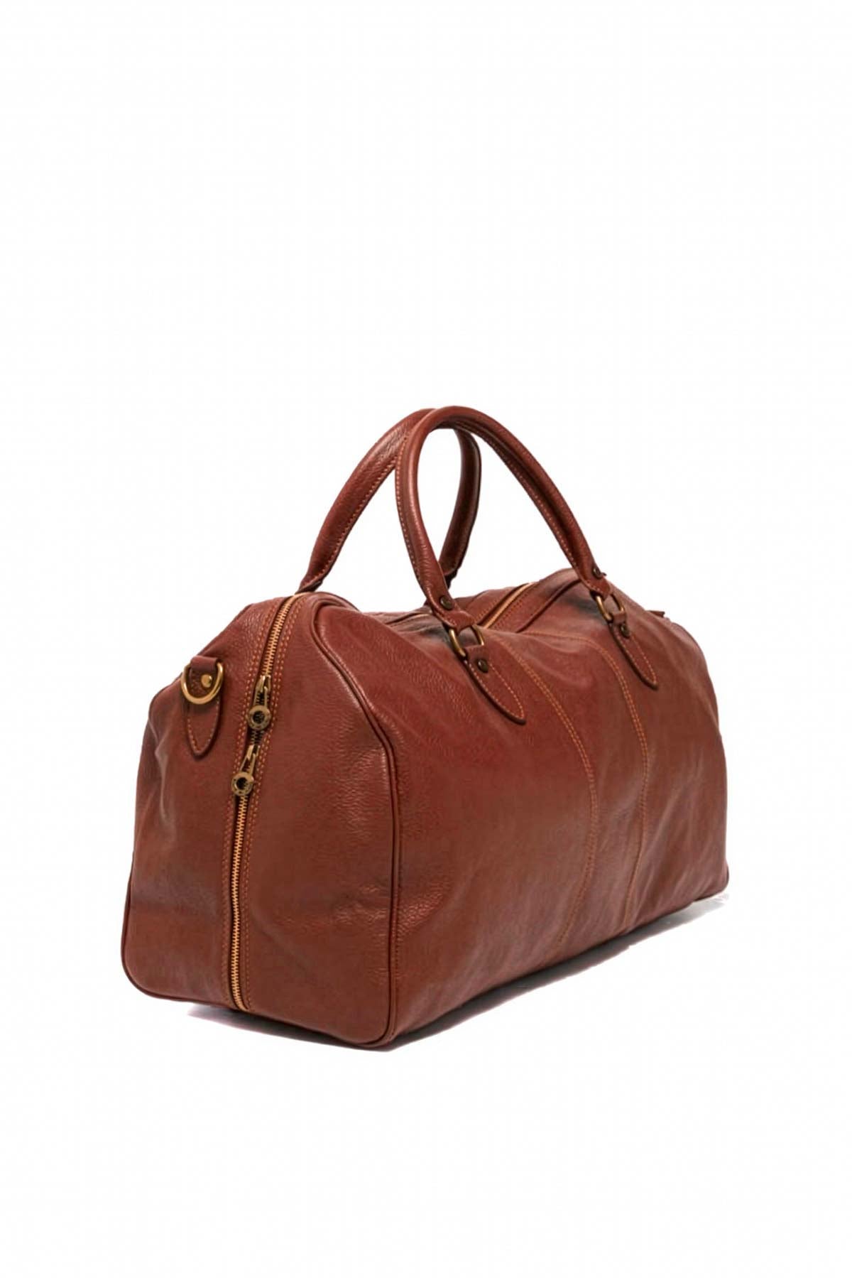 Week Marron