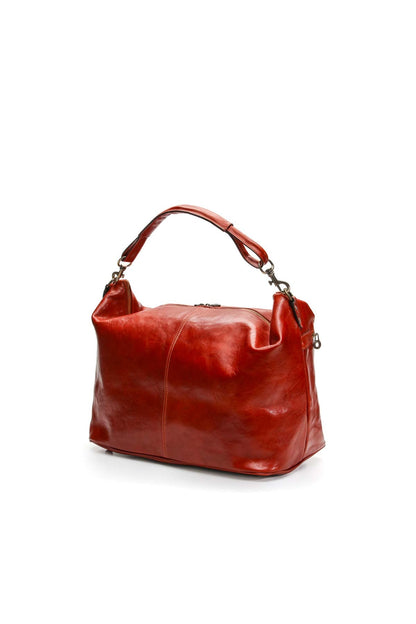 Jax Vintage Camel