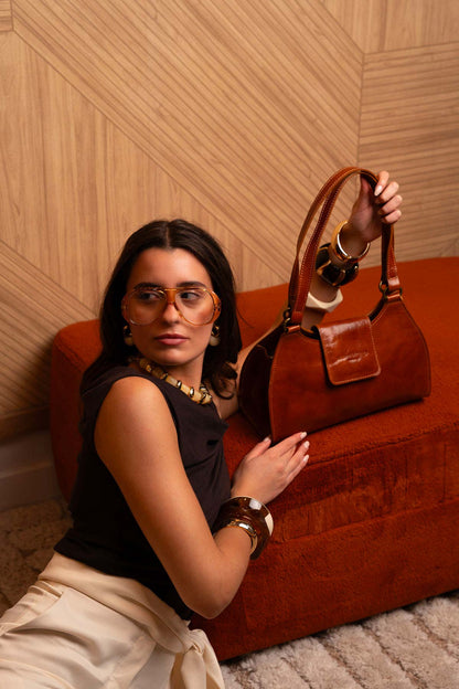 Alina camel