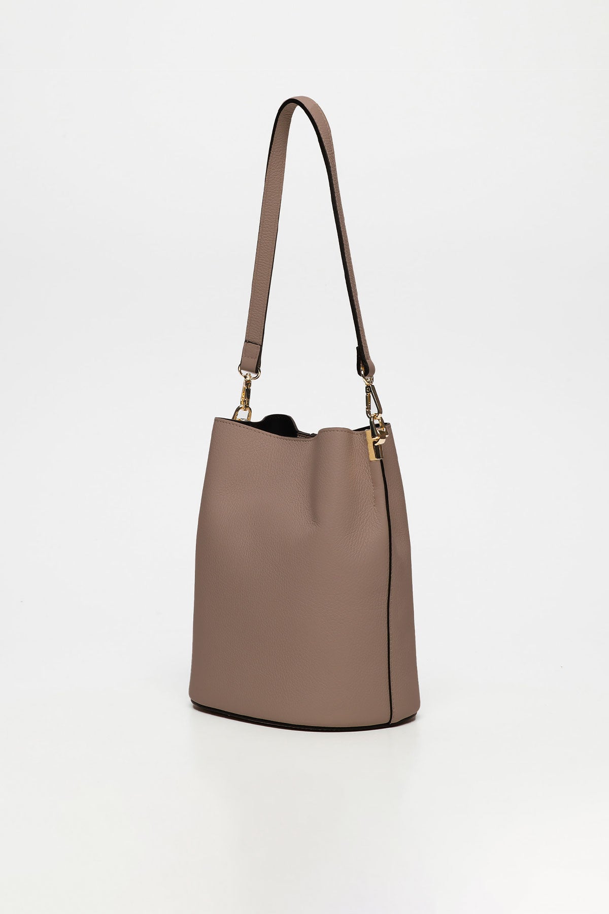 Bruna Graine Taupe
