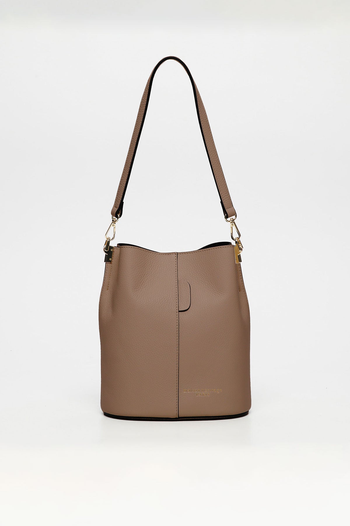 Bruna Graine Taupe