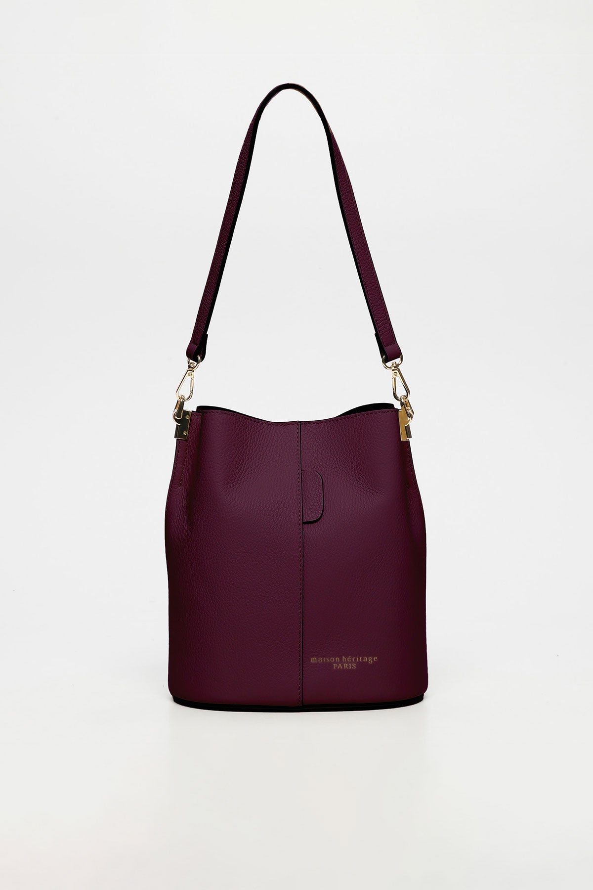 Bruna Graine Bordeaux