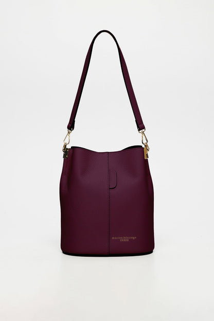 Bruna Graine Bordeaux
