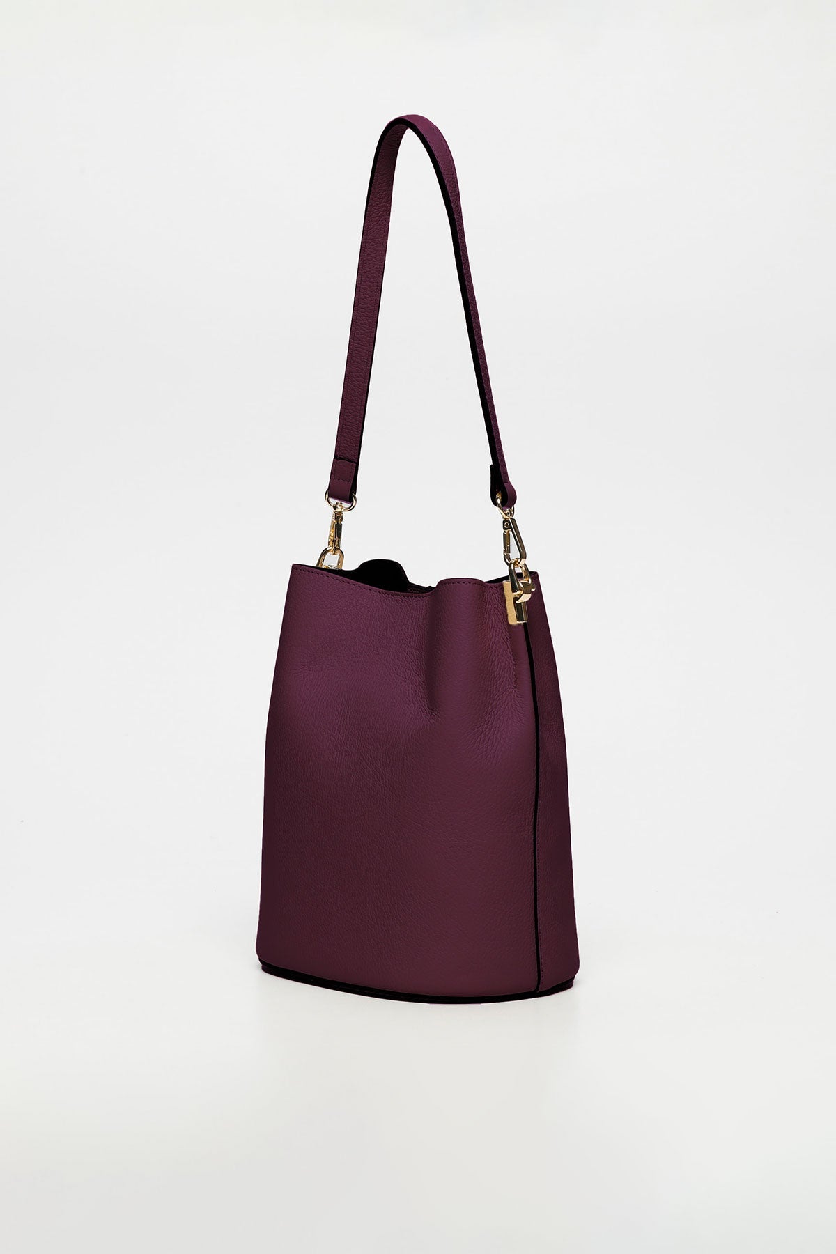 Bruna Graine Bordeaux