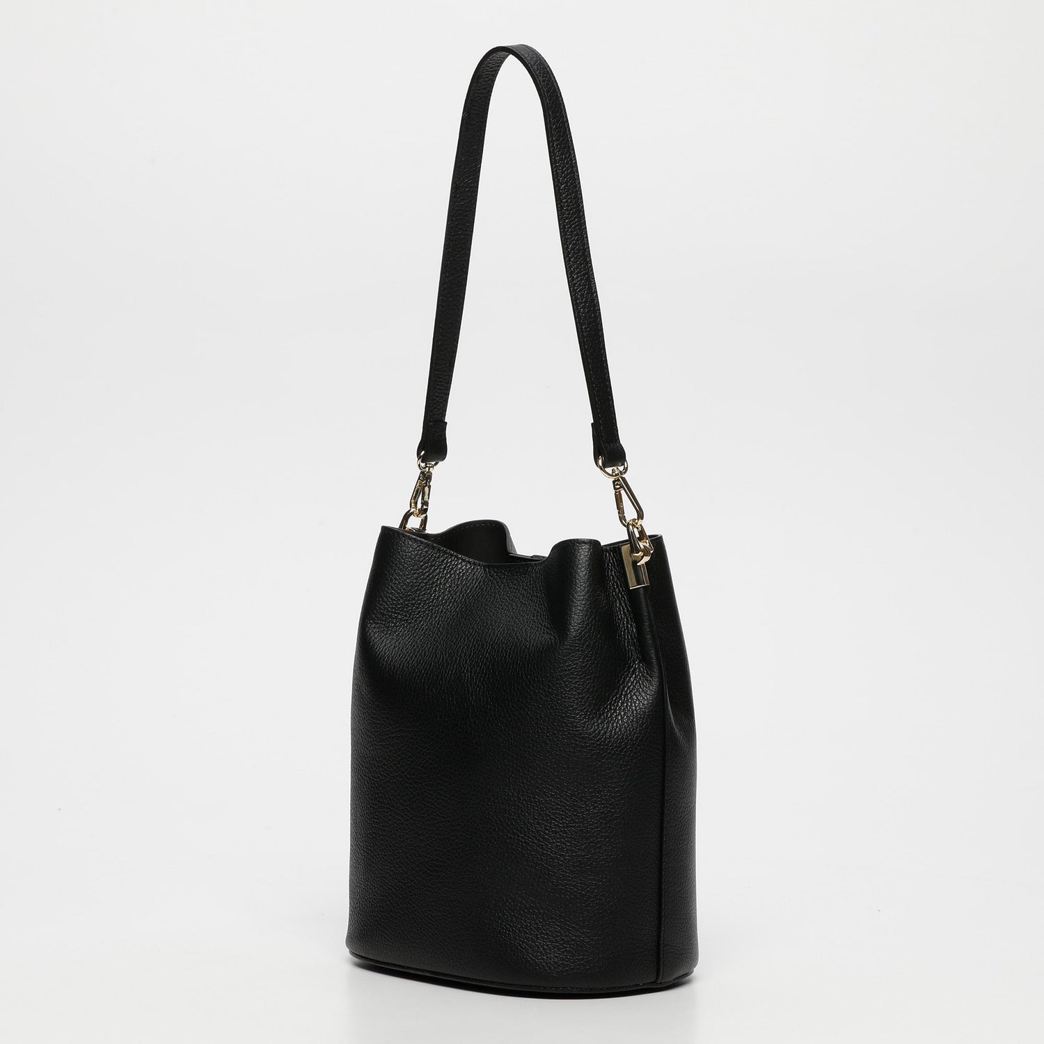 Bruna Graine Noir