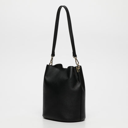 Bruna Graine Noir
