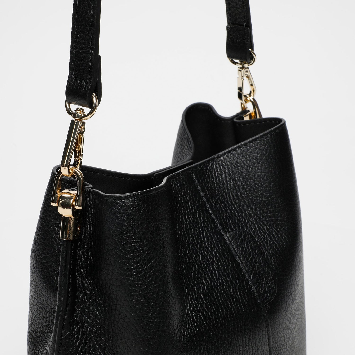 Bruna Graine Noir