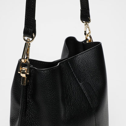 Bruna Graine Noir