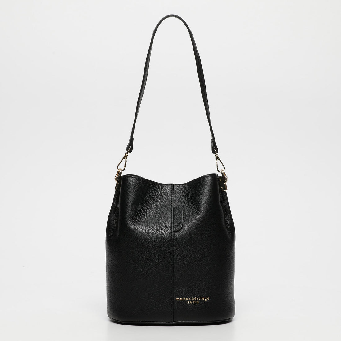 Bruna Graine Noir