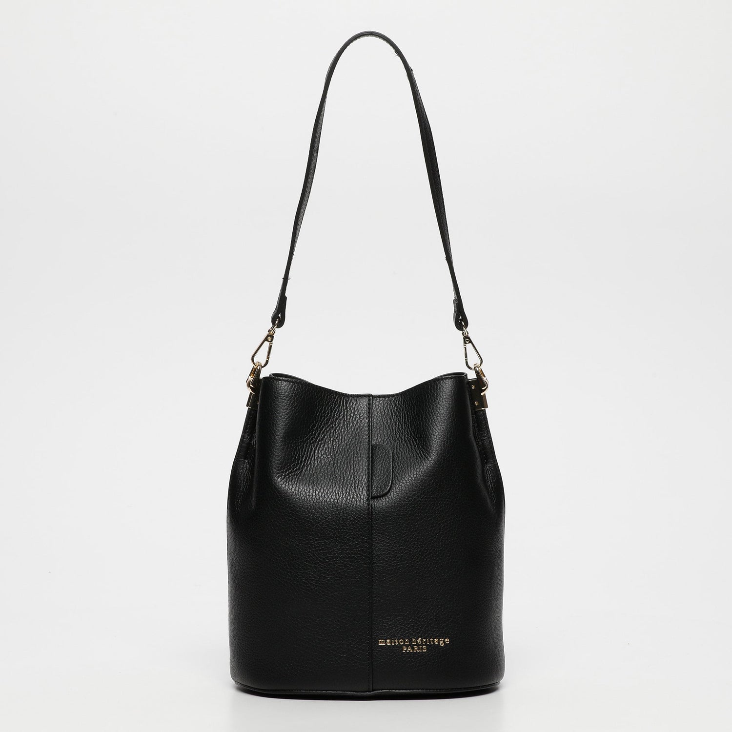 Bruna Graine Noir