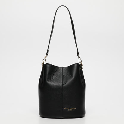Bruna Graine Noir