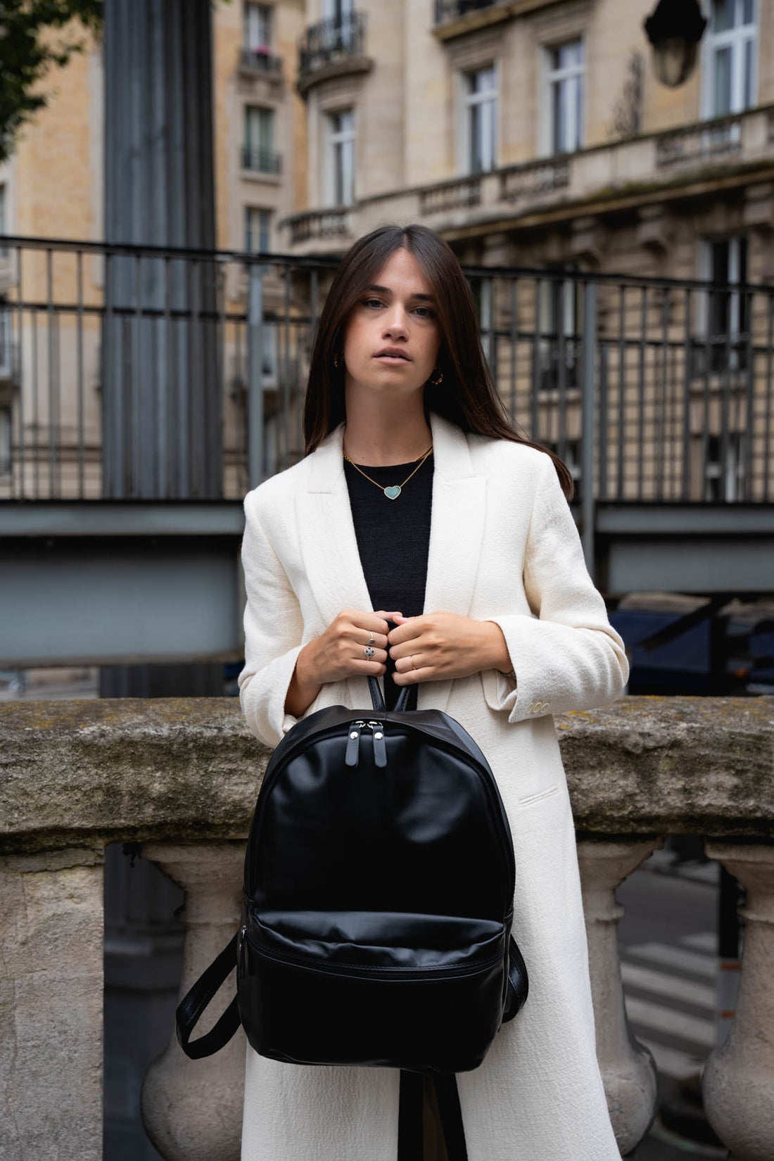Elle Noir