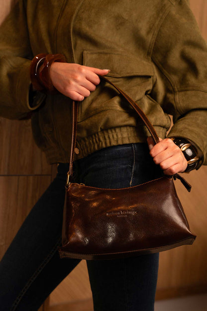 Haven Marron