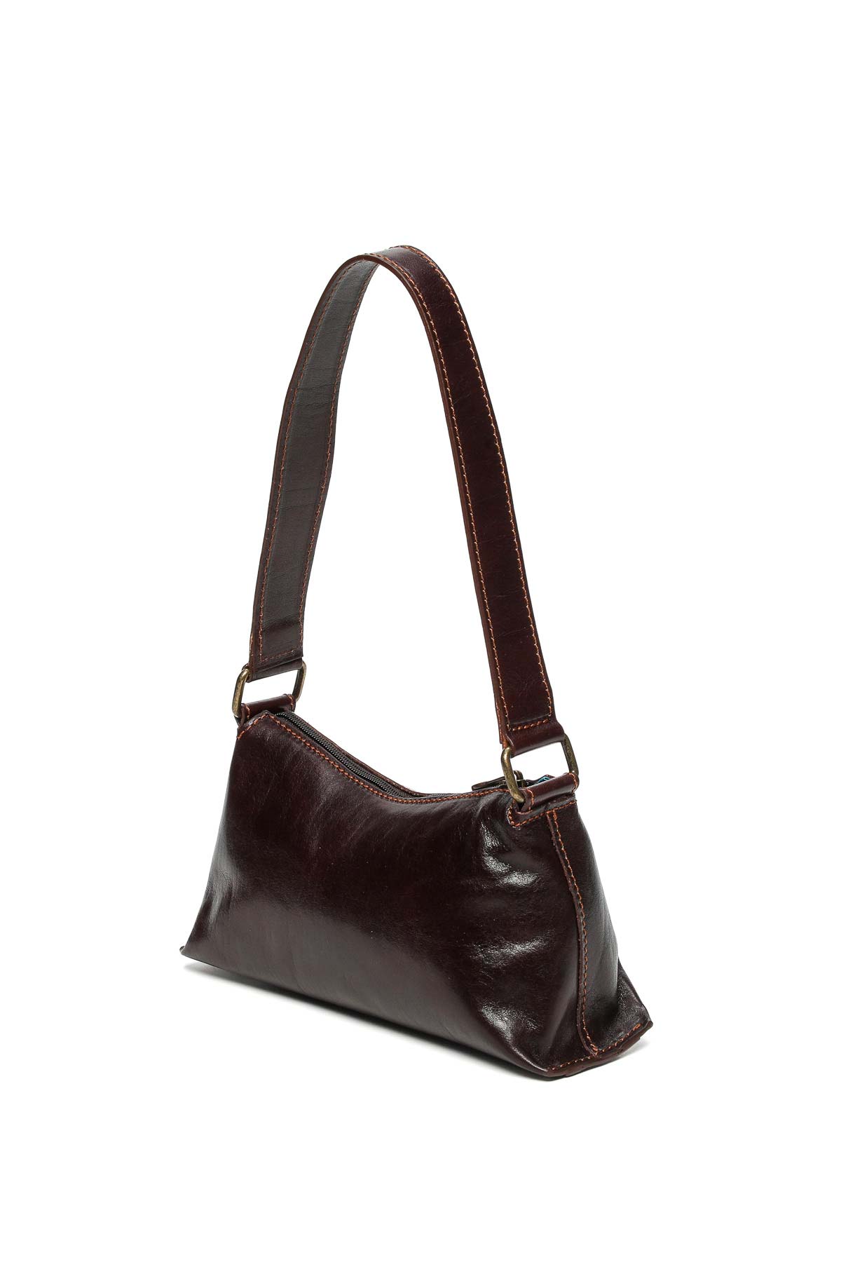 Haven Marron