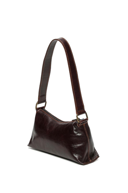 Haven Marron
