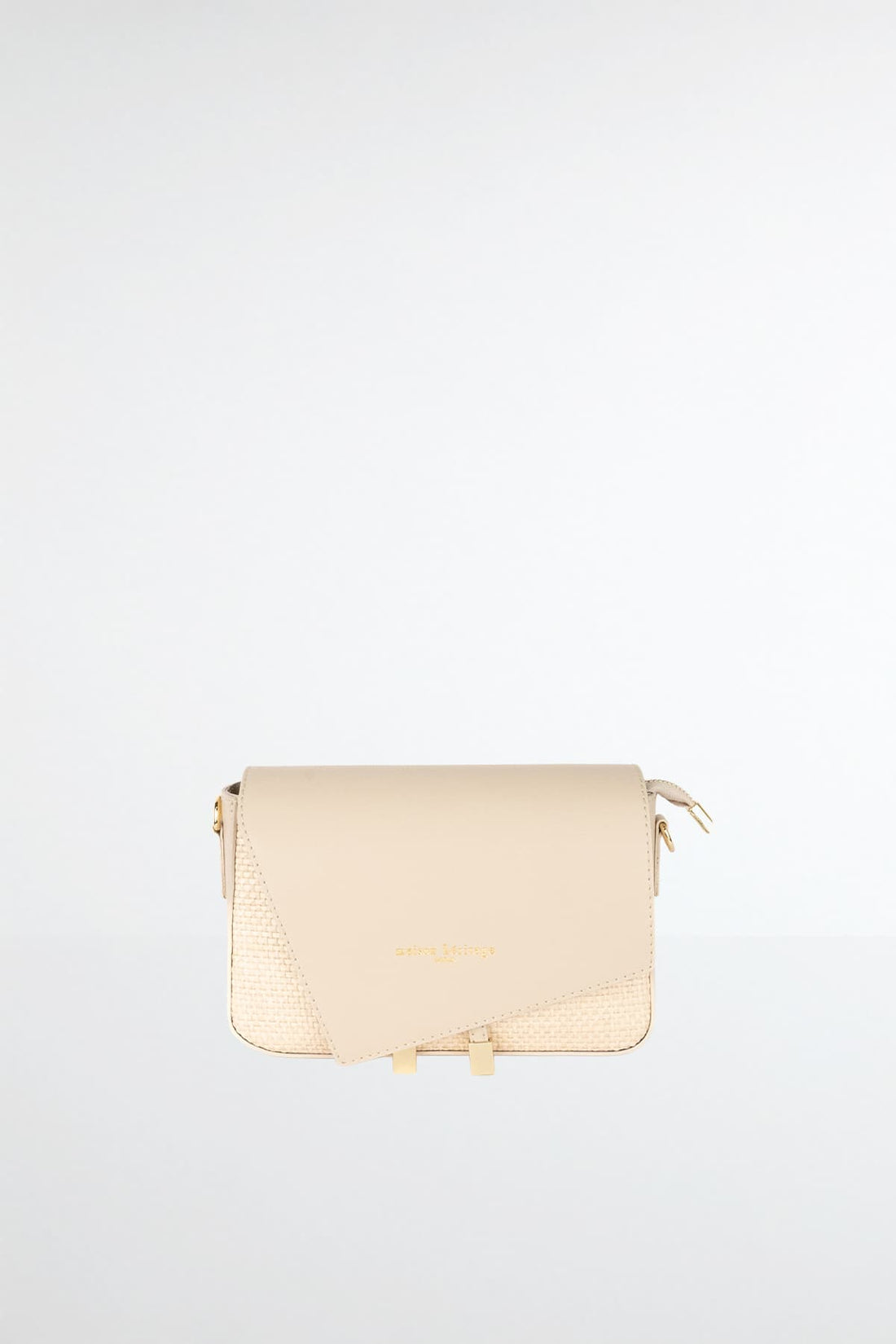 Aela Paille Beige