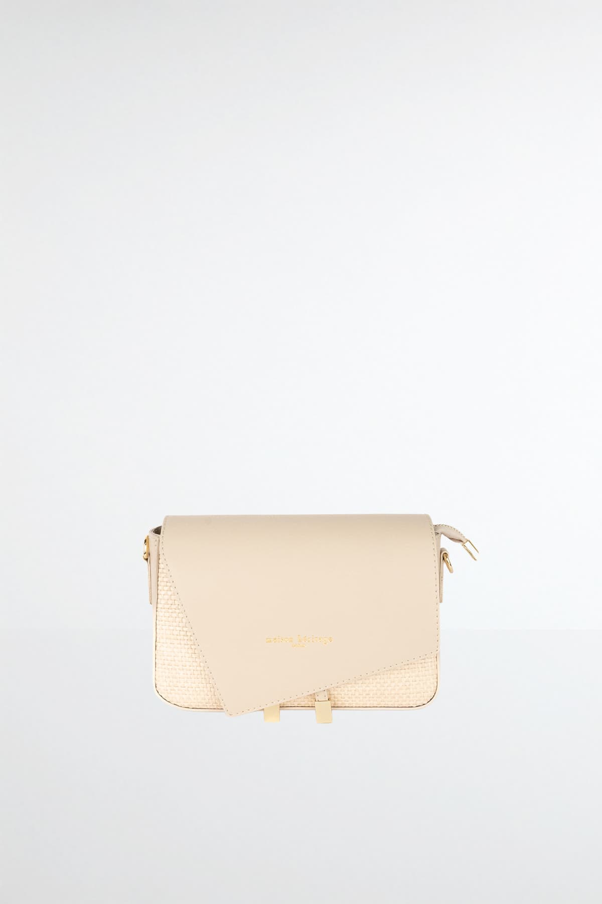 Aela Paille Beige