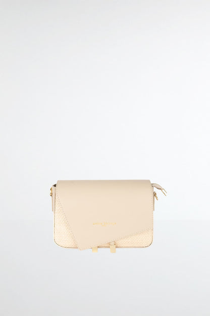 Aela Paille Beige